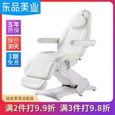 9753e4f750635512ed5674b0a1aa16b52bb34061cd3bedb9bba92e35f559.jpeg