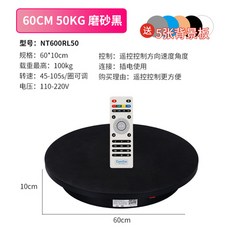 aa39b6254592964bcdd7aac9aec7d4974c8f20f0c030619f1e578d590535.jpg