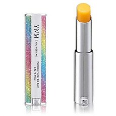 YNM You Need Me Rainbow Honey Lip Balm, One Color_One Size, One Color_One Size, One Color