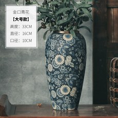178cb478e0b02bc32e33f28da873e1f1e25dc6ee2a34bc20a55e265a8c83.jpg