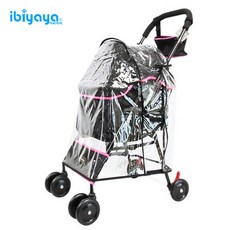 30cf7042dc33a62bb232adf610f1a94bd896f1e7028193f26036b9fcafed.jpg