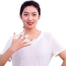 5692b9034dd6bc70b2873c4425caff8706dbdc36fdc2cc92b57b9fba0126.jpg