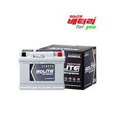 9c43142206e748b25bdc96f74fab4d37456a8adcc0878b9c17b582c90f36.jpg