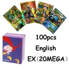 52eca99d9a9ad8865287a3aaf4c5cf55ba21a9692fb019989df6230c20d2.jpeg