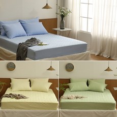 룸마이룸매트커버