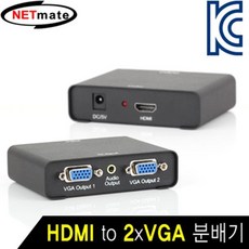2d2de0751848b96a992e093222658090766c8423e18141a441a9e0ad4162.jpg