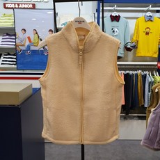 a0c5c3439c525a0f87bf9f073fe2b87f17c2ae9d6be388ca352ad92aa836.jpg