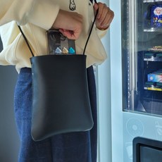 중국미니핸드폰