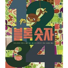 보림블록