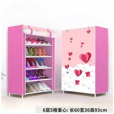 80a16df2edbf63f983f3f198efab81edb554ff75e009ce0d260e9dd9248a.jpg