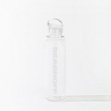 시즈노프 보틀 500ml, 1개