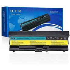 a481d7859668035dce5be4165bf6b65491b1b3dc463260dfbbf39d857140.jpg