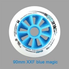 mpc110mm TOP01