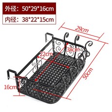 ecaf7fec9cc7309321ee71a2961ab8d1b045206bc456d7c771ed79850aca.jpg