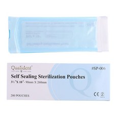 한샘양문형칫솔살균기2.0