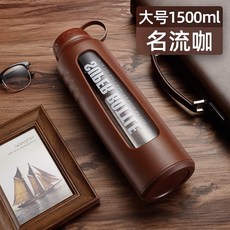 남자부첼라티