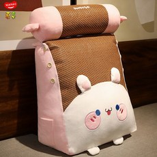 역류성식도염에좋은침대