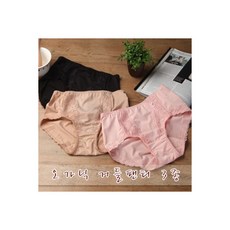 마띠에르속옷 TOP01
