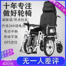 0f26bf517ddc491f684a93c7b3674855b5a42c9e7c4597eff4686781bbab.jpeg