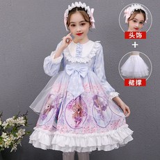1384f314998389af82b4fbaf1e8597f1daa29e9f32a088416bdf7bc3416d.jpg