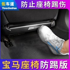 1b01540d995d3b49ed61dd581d51500eab174222b4a7388c395062437b10.jpg