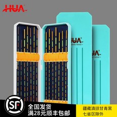 846a21d76ba1f4cab66ad08266de71418c3cbe90ed9c263b2e0efa7e9abd.jpg