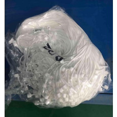 낫싱이어원케이스