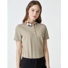 4750516592b3b0c6041dc560c39684438b68a04474dee97fa1957db2463b.jpg