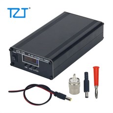 매그넘튜너안테나
