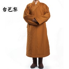 d7e197a225c50022a6bf9c752f7ad6b17bacc18fffc496391ce9d63fa33a.jpg