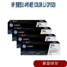 91fc313c8acf93a1f382eb381e7edb264a73751251d70066668032f25d3c.jpg
