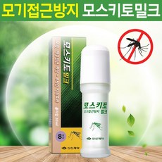 9bda1374e46aa4bec34df4610d6b0721e5299af859f18dc7fb0d6dbe872a.jpg