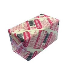 오뚜기 파운드 마가린, 450g, 2세트