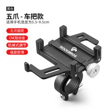 299a8099b7a20f22ac93f5b2191c5a3c040b8fea970cd010c70d5729a1ff.jpg