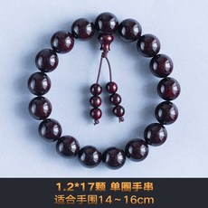40ec02968f4fd34b8545602154ae431ea6d4ba8ffb216b020f324674bf49.jpeg