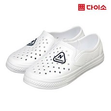 EVA실내화66278, 화이트