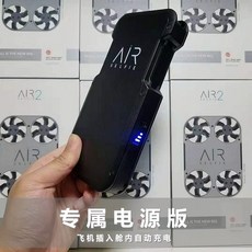 34a0e28f1ab7e12eb734833e5a9d81719758bd53fe284e9ae8198b24bcf5.jpg