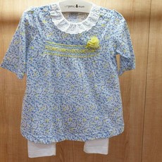 0730be8ddc18f53fa27889a88801030a76af066f7efb211aab216abdbc16.jpg