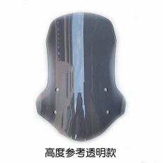 b3b71e305f43cac2c5b797e10fc3fcd6b6989d819d707ced6bc17868170a.jpg