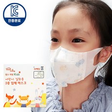 9583c8c6f5dc88b70eb66357bf2d0a7c19ccf5e6227874ab3b6cffefab57.jpg