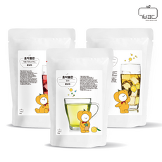 이디야콤부차-추천-상품