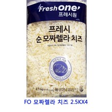 955cdf5a87f8dbb085787ca5cdfb0392df83b8106e87759af1c5cbdb02e0.jpg