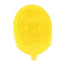 뽀로로샤워글러브