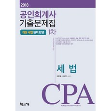 4aeca8a3111096443638693c7733ddf92c72e87e74b07c9e12da31b0f962.jpg