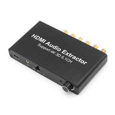 599575606f094c2c2ee4c4b6ade3db2758c5154c77c63a82f150d85cf4a1.jpg