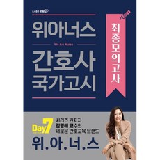 건강교육과건강증진김명