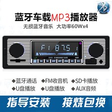 37e3175f1e5a8ad038af55f2458f8ec4bed1f1a166a501b85816ca26618c.jpg
