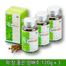 93b457cd65af84f10db884ad34cbd664f2431131fcba7fb51caf6871adf1.jpg