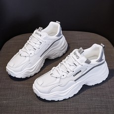 da4b2ae69fa3f8856c391ddd6c48ff901000f51c4423288cdae856dbc637.jpg