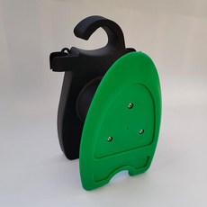 f6c3af50ba5c7ab10fc22a246dc9c31eb3d8eea80e48f250ca476f6c8665.jpg